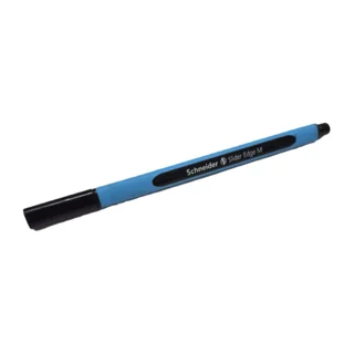 خودکار اشنایدر Edge XB رنگ مشکی