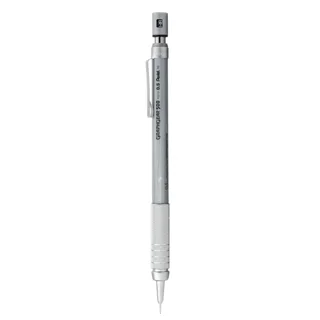 اتد پنتل 500 GraphGear نوک 0.5