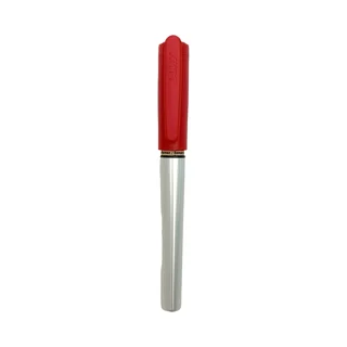 خودنویس لامی مدل NEXX RED