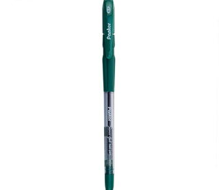 خودکار پنتر 0.7 semi gel