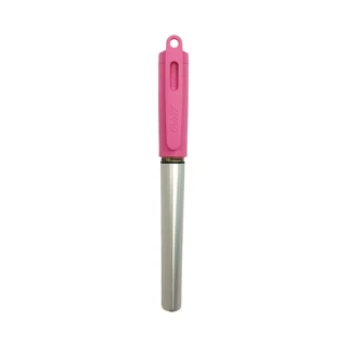 خودنویس لامی مدل NEXX Pink
