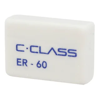 پاک کن سی کلاس مدل Dust-Free ER-60